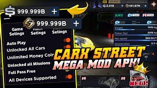 Pipiko Mod Apk V1.2.516 (Unlimited Money/Gold) Unlocked.